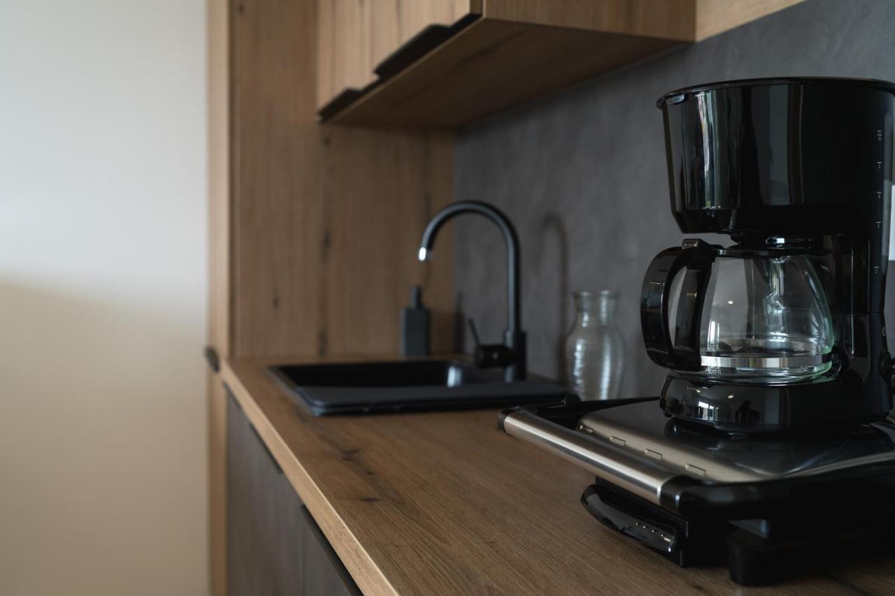 Apartman Ivan Krk Krk Town Exteriör bild